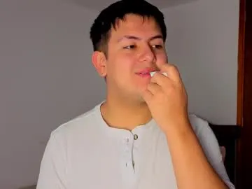 ryan_doretti Image 6