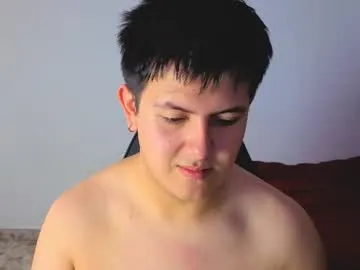 ryan_doretti Image 9