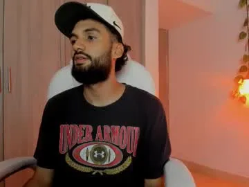 ryan_jackson_ Image 14