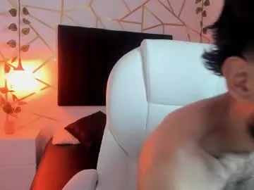 ryan_jackson_ Image 3