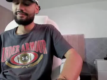 ryan_jackson_ Image 8