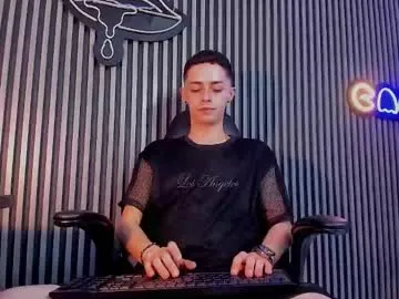 ryan_sailor's Thumb Image