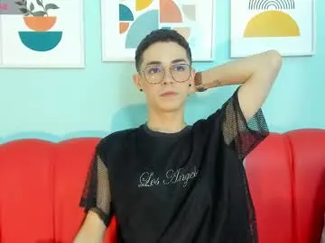 ryan_sailor Image 10