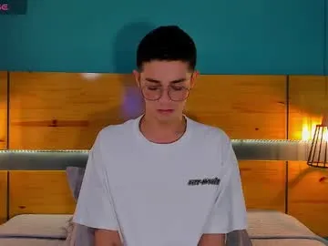 ryan_sailor Image 13