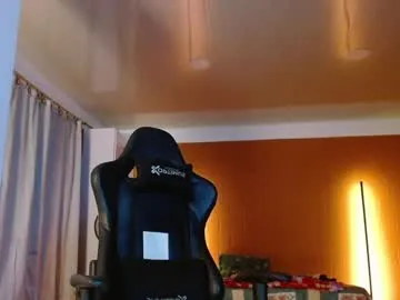 ryan_warren18 Image 10