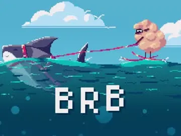 ryan_warren18 Image 4