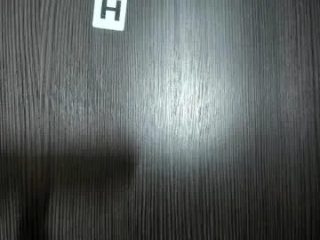 ryanishard1 Image 11