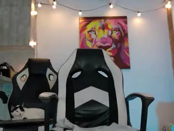 ryann_blue_ Image 12