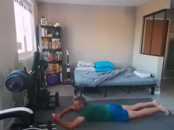 ryukukamifr Image 18