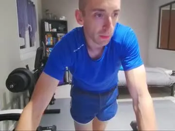 ryukukamifr Image 19