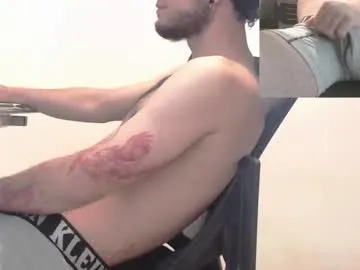 saat_hiel's Thumb Image