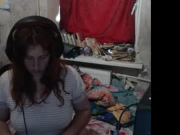 sabochka888 Image 10