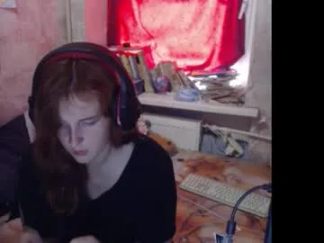 sabochka888 Image 12