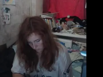 sabochka888 Image 14