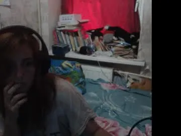 sabochka888 Image 15