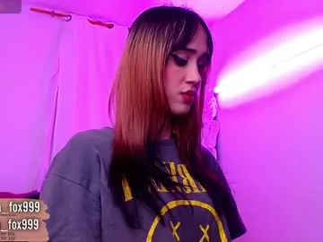 sabriina_fox999 Image 7