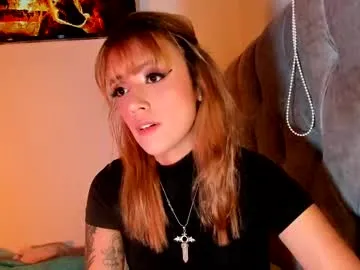 sabrina_cole Image 17