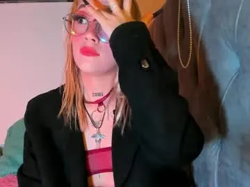 sabrina_cole Image 2