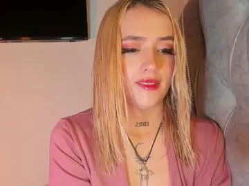 sabrina_cole Image 3