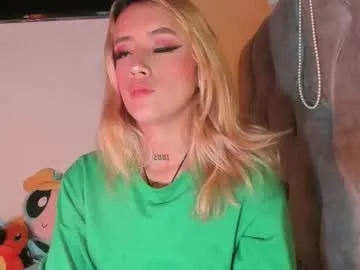 sabrina_cole Image 8