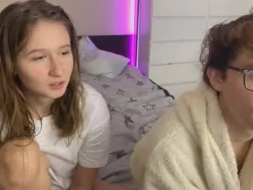 sabrinaanddaniel Image 16