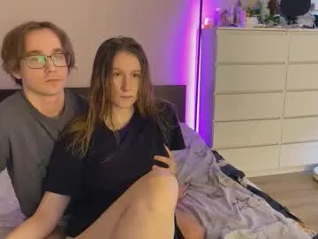 sabrinaanddaniel Image 17