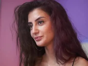 sabrinakali Image 16