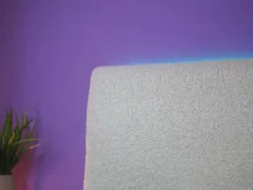 sabrinakali Image 19