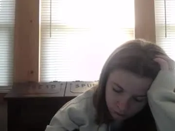 sabrinalexington Image 11