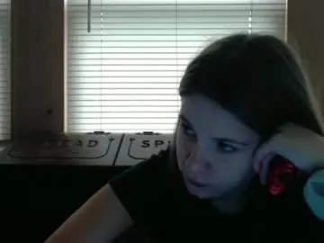 sabrinalexington Image 12