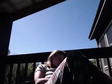 sabrinalexington Image 16