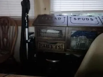 sabrinalexington Image 18