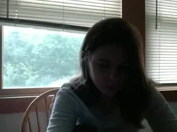 sabrinalexington Image 2