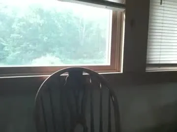 sabrinalexington Image 4