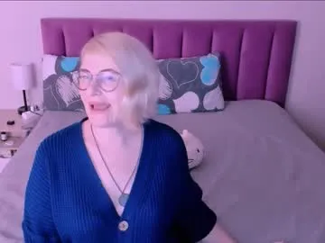 sabrinamacmarren Image 11