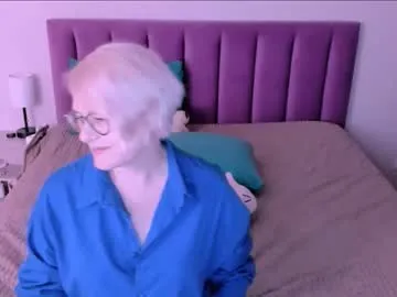 sabrinamacmarren Image 14