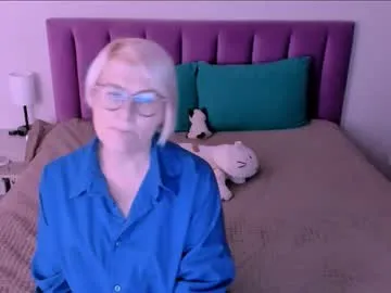 sabrinamacmarren Image 15