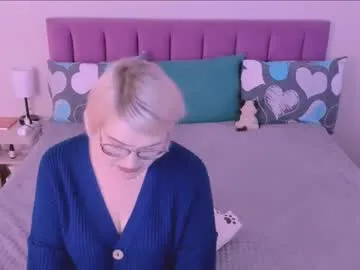 sabrinamacmarren Image 8