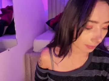 sabrinaspell_ Image 10