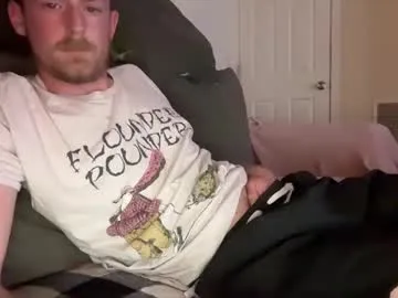 sabrosocockcarnesandwich's Thumb Image