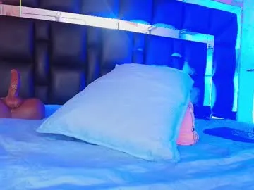 sacha_malala Image 9