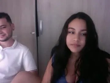 sacred__desire's Thumb Image