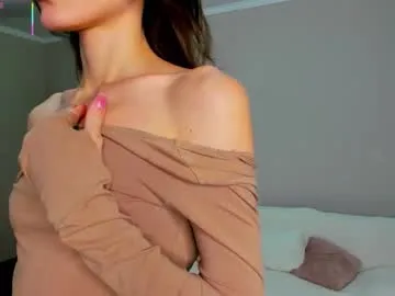 sacura_sacura Image 18