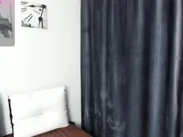 sacura_sacura Image 4