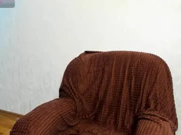 sacura_sacura Image 5