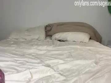 sageybaby333 Image 19