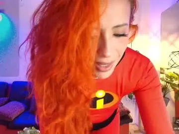 sahra_tayl0r_ Image 17