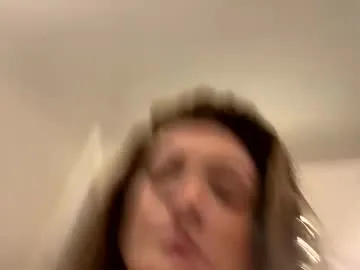 sailaway9694 Image 5