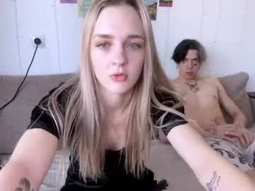 sailormoon666_'s Thumb Image