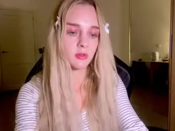 sailormoon666_ Image 13